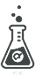 erInnovations logo