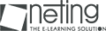 Neting logo